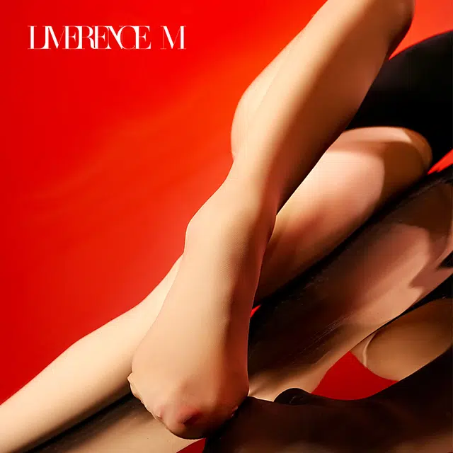 Limerence M 2