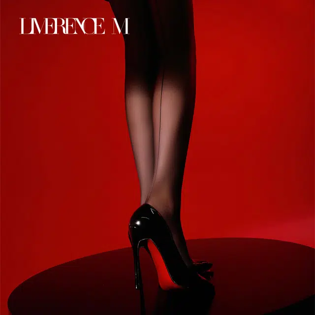 Limerence M 2