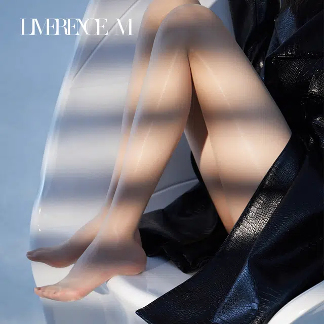 Limerence M 2