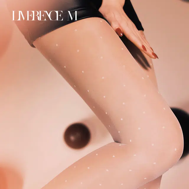 Limerence M 2