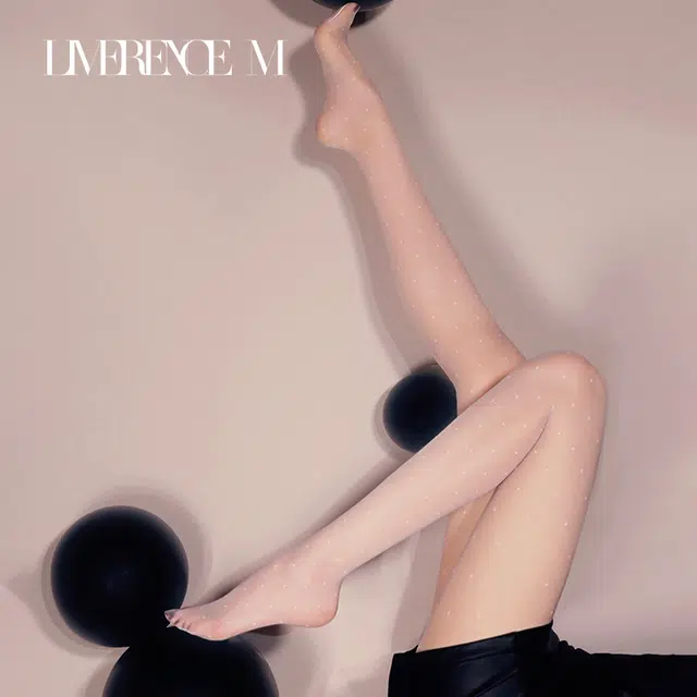Limerence M 2