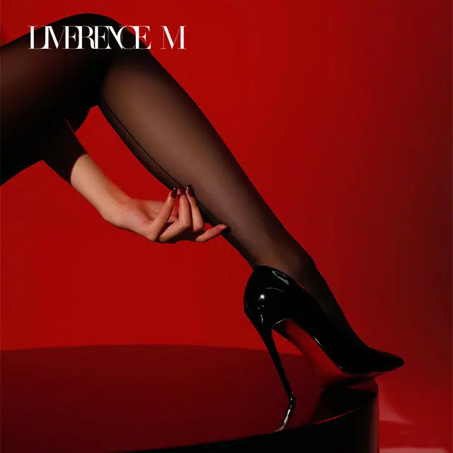 Limerence M 2
