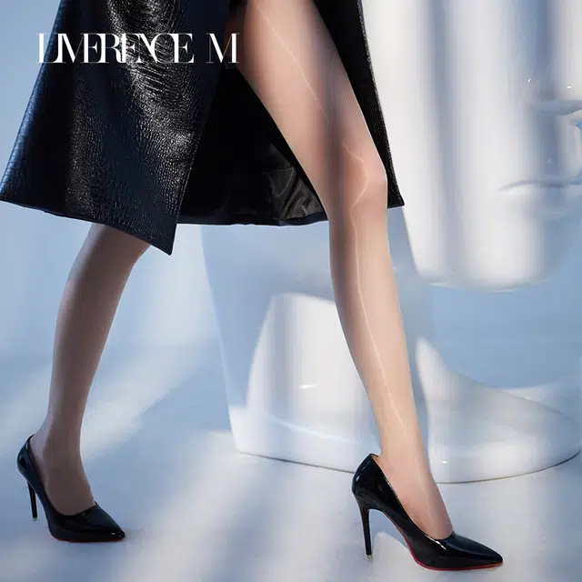 Limerence M 2