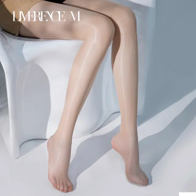 Limerence M 2