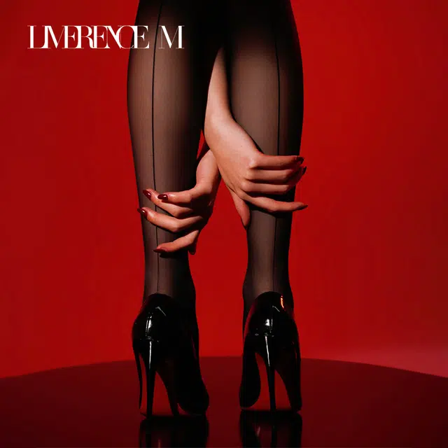Limerence M 2