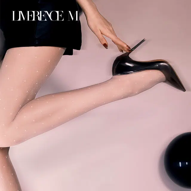 Limerence M 2