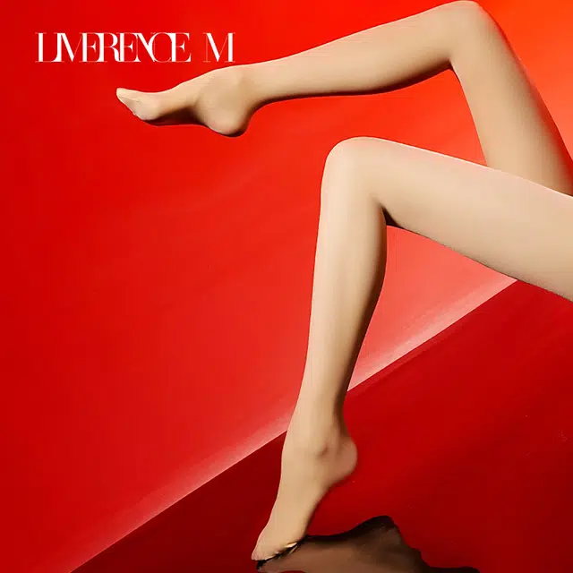 Limerence M 2
