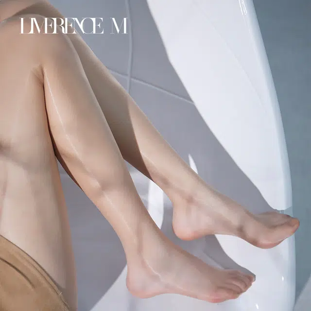 Limerence M 2