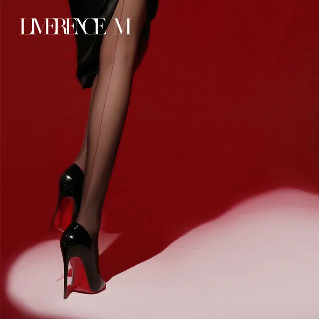 Limerence M 2