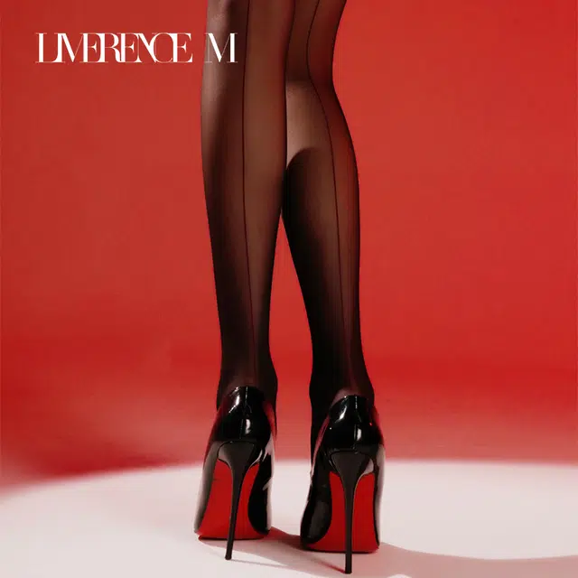 Limerence M 2