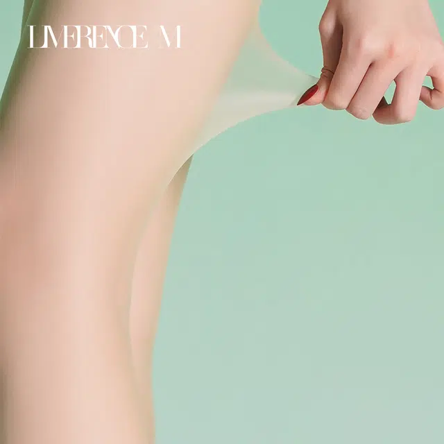 Limerence M T 2