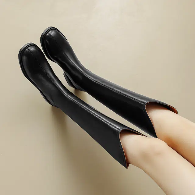 V 3cm