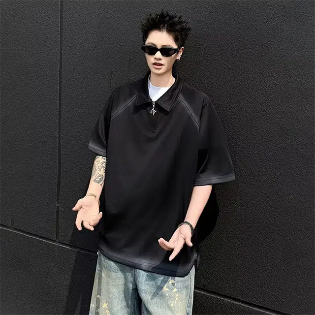 STORMATE T