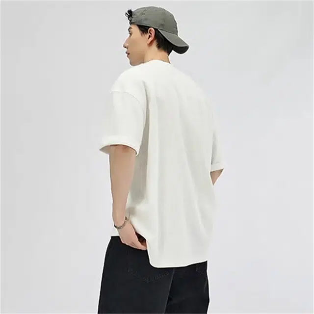 STORMATE T