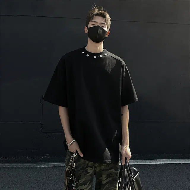 STORMATE T