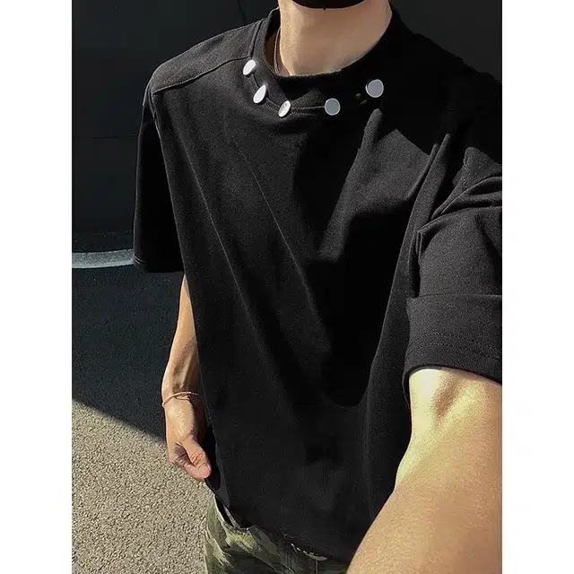 STORMATE T