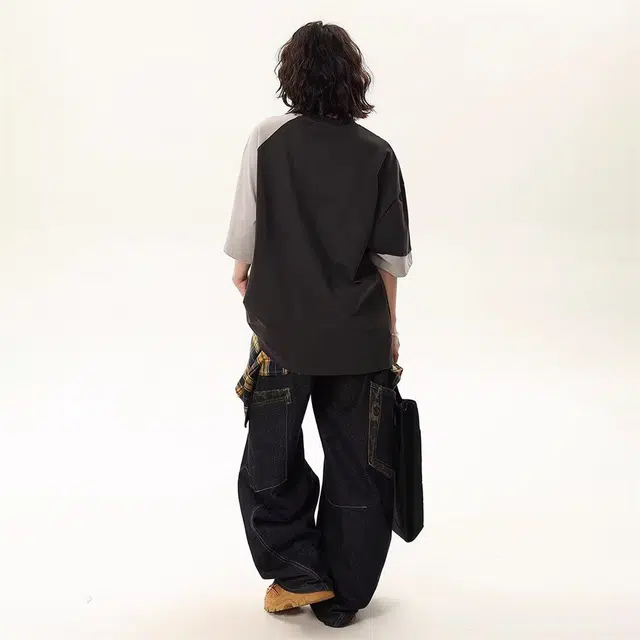 STORMATE T