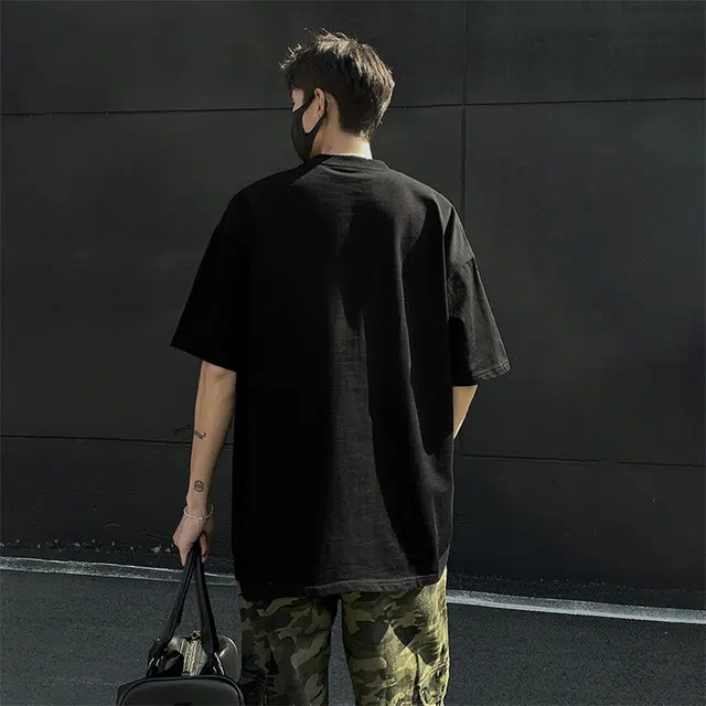 STORMATE T