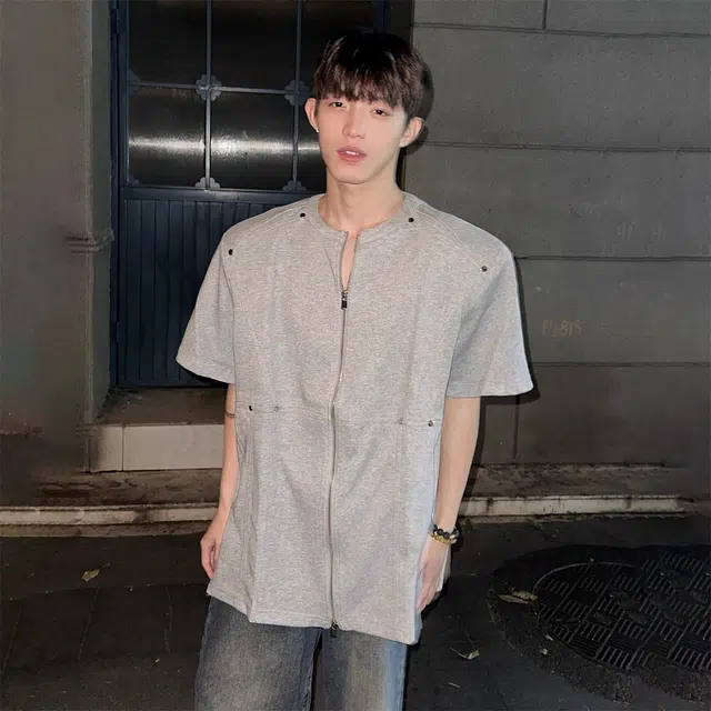 STORMATE T