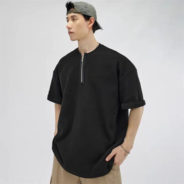 STORMATE T