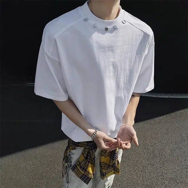 STORMATE T