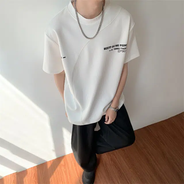 STORMATE T