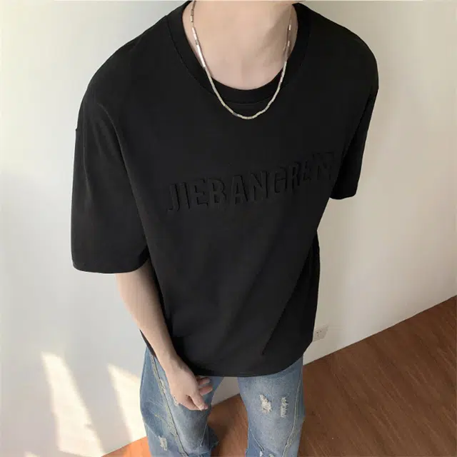 STORMATE T