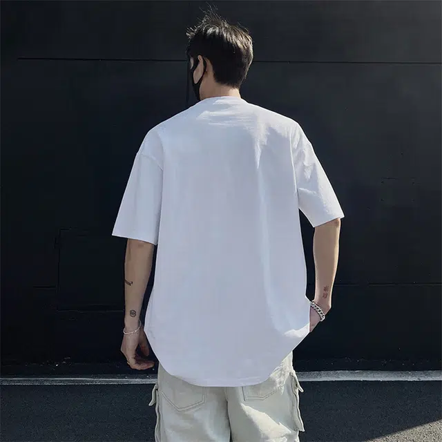 STORMATE T