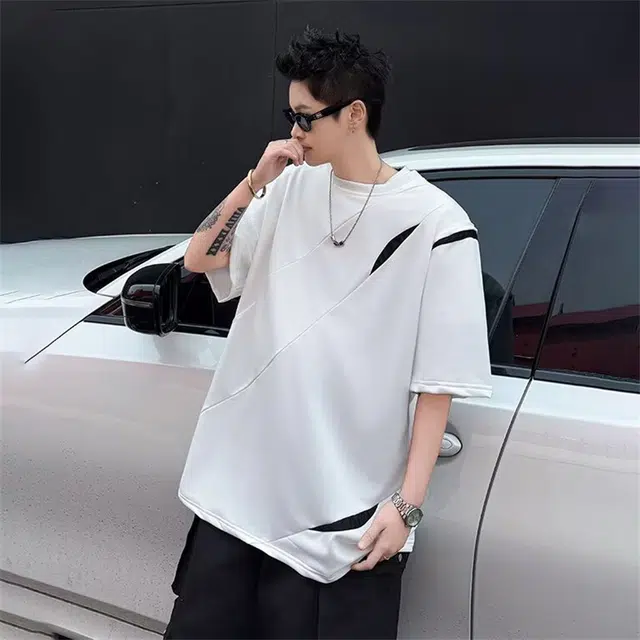 STORMATE T