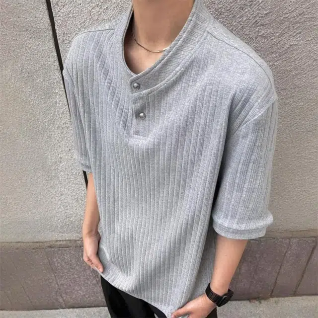 STORMATE T