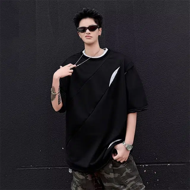 STORMATE T