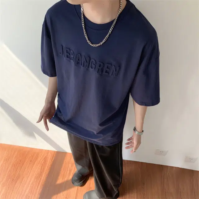 STORMATE T