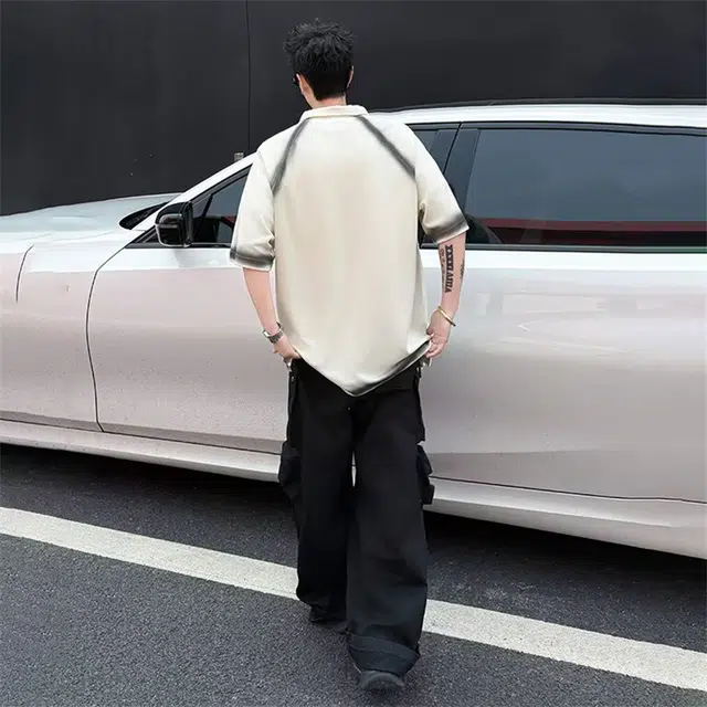 STORMATE T