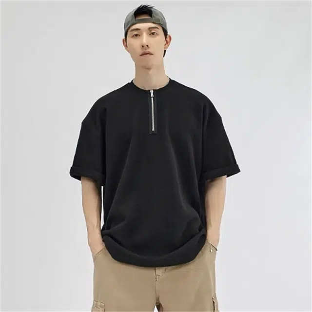 STORMATE T
