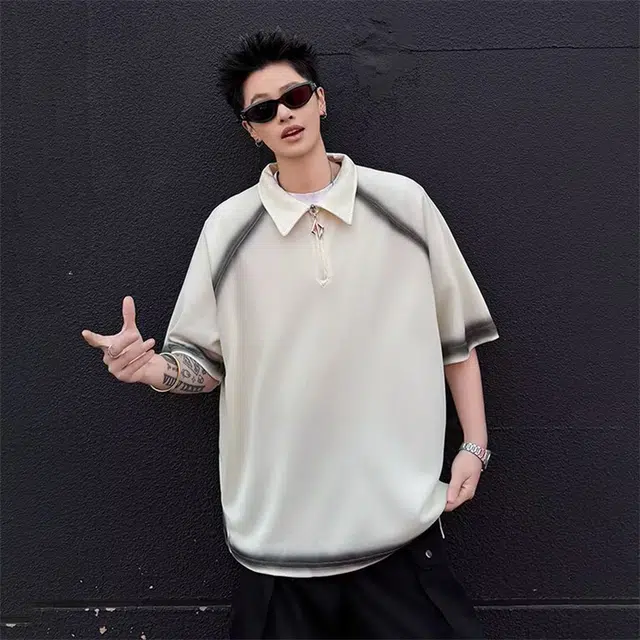 STORMATE T