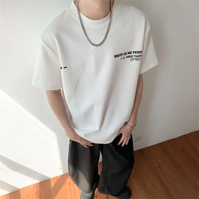 STORMATE T