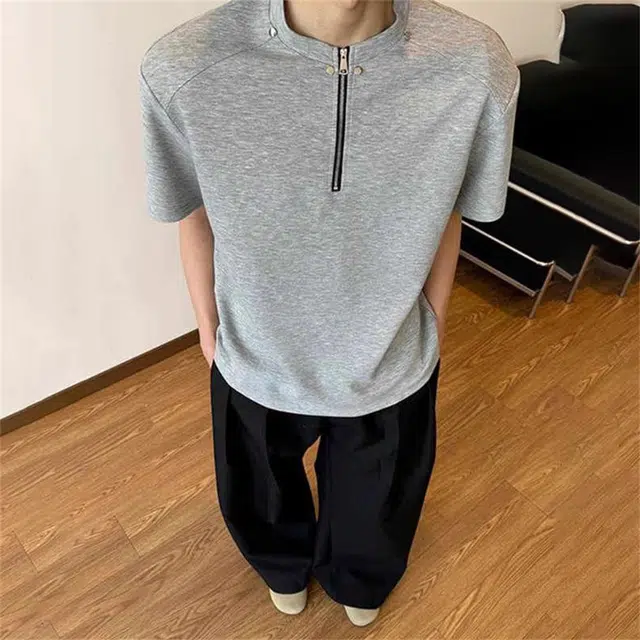 STORMATE T