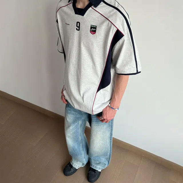 STORMATE T