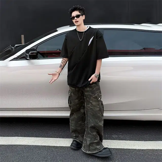 STORMATE T