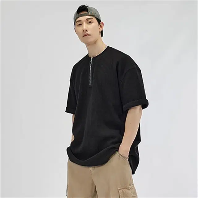 STORMATE T