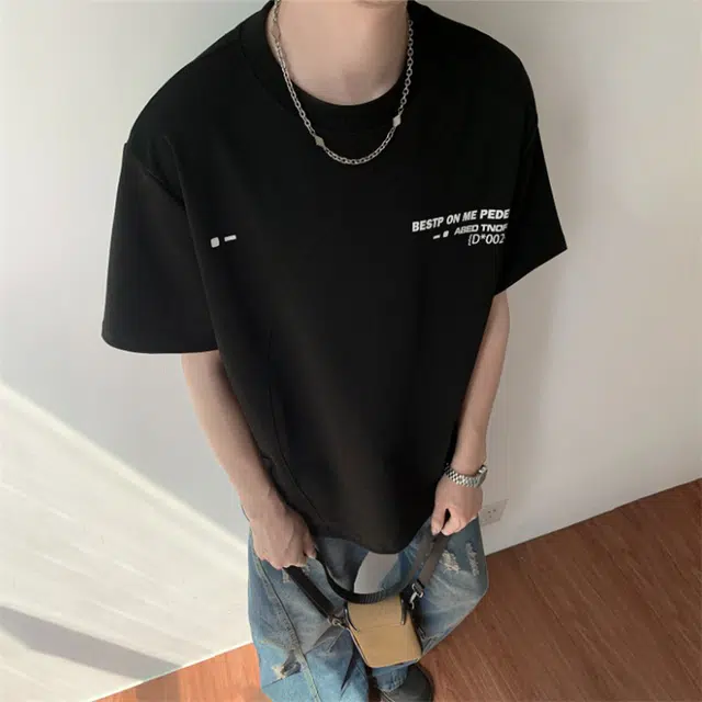 STORMATE T