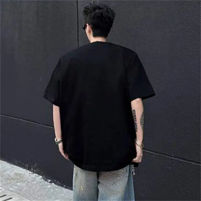 STORMATE T