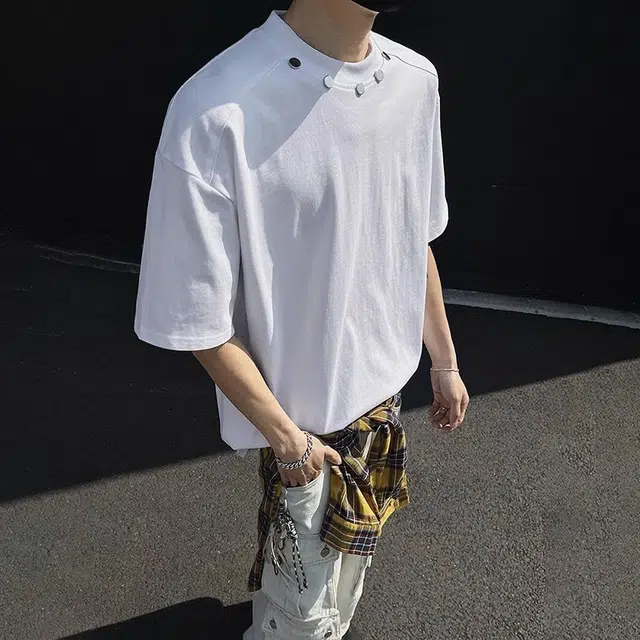 STORMATE T