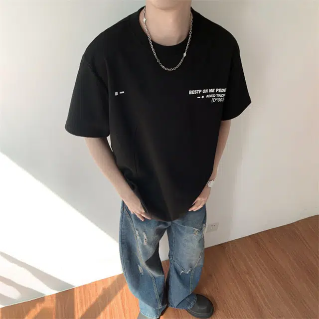 STORMATE T