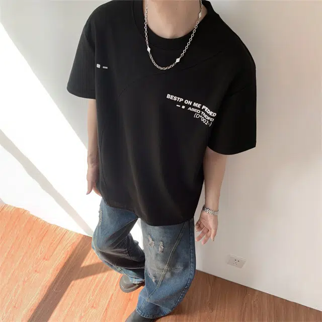 STORMATE T