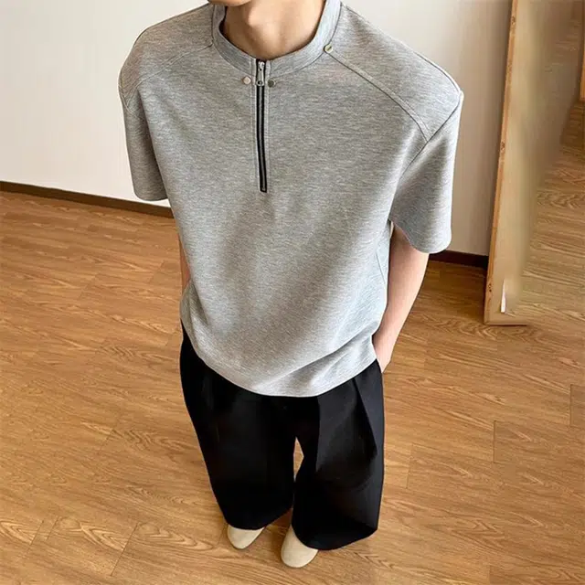 STORMATE T