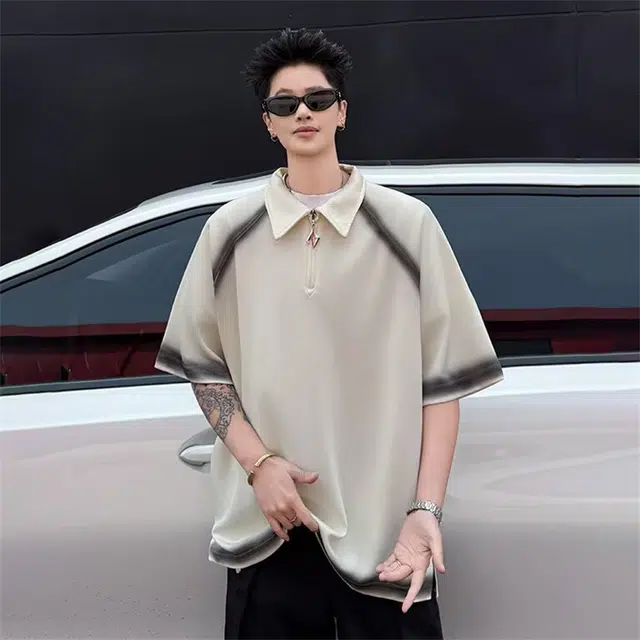 STORMATE T