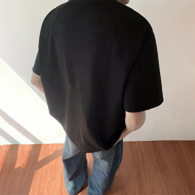 STORMATE T