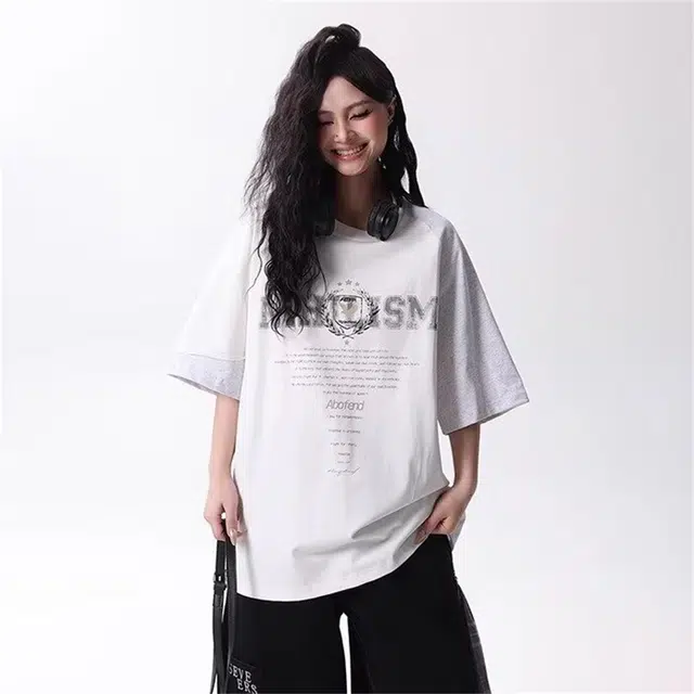STORMATE T