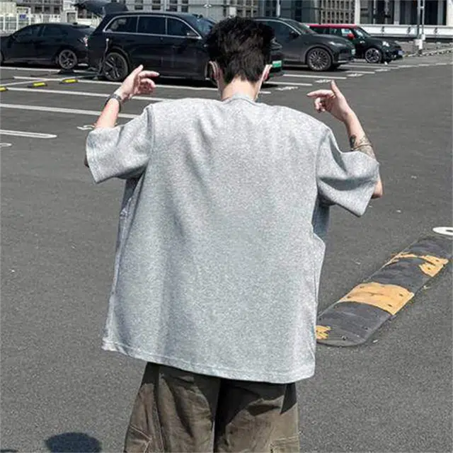 STORMATE T